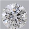 Image 1 : GIA/Round/E/SI1/1.01Ct