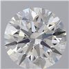 Image 1 : GIA/Round/H/VVS1/1.02Ct