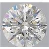 Image 1 : GIA/Round/J/SI2/1.11Ct