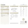 Image 2 : GIA/Round/J/SI2/1.11Ct