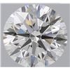 Image 1 : GIA/Round/H/VVS1/1.3Ct