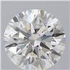 Image 1 : GIA/Round/I/VVS1/1.1Ct