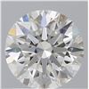 Image 1 : GIA/Round/H/VVS2/1.21Ct
