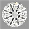 Image 1 : GIA/Round/G/VS1/4.01Ct