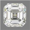 Image 1 : GIA/Asscher/G/VS2/1Ct