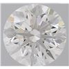 Image 1 : GIA/Round/D/VVS1/1.28Ct