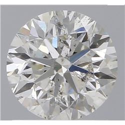 GIA/Round/I/I1/1Ct