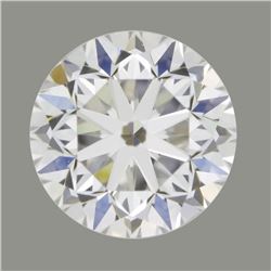 GIA/Round/D/VS1/1Ct