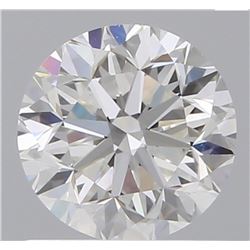 GIA/Round/G/VS1/0.9Ct