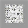 Image 1 : GIA/Pear/E/VVS2/1.01Ct