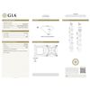 Image 2 : GIA/Pear/E/VVS2/1.01Ct