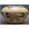 Image 3 : HOPI POTTERY BOWL