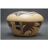 Image 4 : HOPI POTTERY BOWL