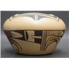 Image 5 : HOPI POTTERY BOWL