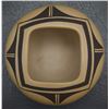 Image 6 : HOPI POTTERY BOWL