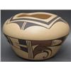 Image 8 : HOPI POTTERY BOWL