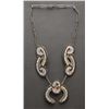 Image 1 : ZUNI NECKLACE
