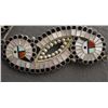 Image 6 : ZUNI NECKLACE
