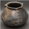Image 1 : CASAS GRANDE POTTERY JAR