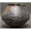 Image 2 : CASAS GRANDE POTTERY JAR
