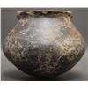 Image 4 : CASAS GRANDE POTTERY JAR
