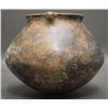 Image 5 : CASAS GRANDE POTTERY JAR