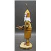 Image 3 : HOPI KACHINA (TAKALA)