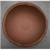 Image 6 : MARICOPA POTTERY BOWL (REDBIRD)