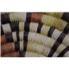 Image 6 : HOPI BASKETRY TRAY