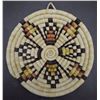 Image 7 : HOPI BASKETRY TRAY