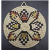 Image 8 : HOPI BASKETRY TRAY