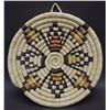 Image 9 : HOPI BASKETRY TRAY