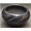 Image 10 : SANTA CLARA POTTERY BOWL