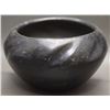 Image 1 : SANTA CLARA POTTERY BOWL