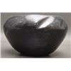 Image 2 : SANTA CLARA POTTERY BOWL