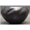 Image 5 : SANTA CLARA POTTERY BOWL