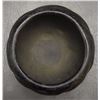 Image 6 : SANTA CLARA POTTERY BOWL