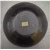 Image 7 : SANTA CLARA POTTERY BOWL