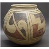 Image 1 : CASAS GRANDE POTTERY JAR