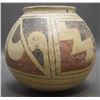 Image 2 : CASAS GRANDE POTTERY JAR
