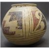 Image 3 : CASAS GRANDE POTTERY JAR