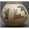 Image 4 : CASAS GRANDE POTTERY JAR