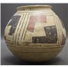 Image 5 : CASAS GRANDE POTTERY JAR