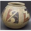 Image 9 : CASAS GRANDE POTTERY JAR