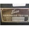 Image 8 : Enco Hardness Tester, M/N: NR