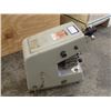 Image 8 : Micromet Microhardness Tester, Cat #- 1600-1000