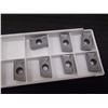Image 2 : New Seco Carbide Inserts, P/N: XCKX13T304R-ME10
