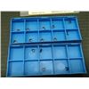 Image 2 : New Kaiser Carbide Inserts, P/N: WCGT 020102
