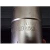 Image 8 : Seco 50mm Ball Nose Indexable End Mills, P/N: R218.20-2.0050.3P-70.170