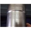 Image 8 : Seco 2" Ball Nose Indexable End Mills, P/N: R218.20-02.00.3-70-120